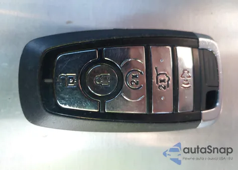 2021 Lincoln Aviator Reserve from USA, damaged, VIN 5LM5J7XC9MGL19298